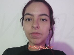 Ambarheather