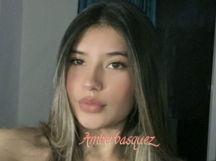 Amberbasquez