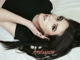 Ameliajune