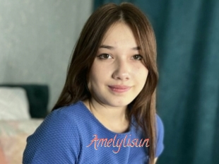 Amelylisun