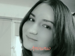 Aminamao