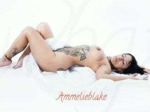 Ammelieblake