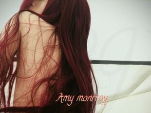 Amy_monrroy