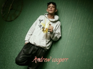 Andrew_cooperr