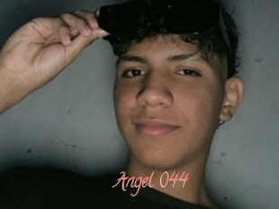 Angel_044