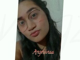Angeliinaa
