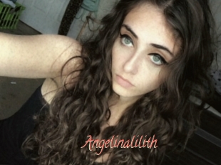 Angelinalilith