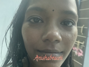 Anishabeauti