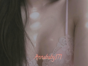 Annababy171