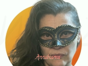 Annabianca