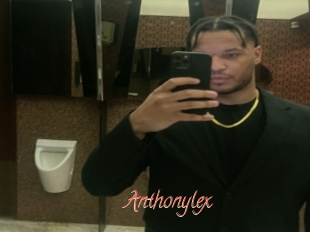 Anthonylex