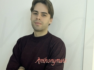 Anthonymats