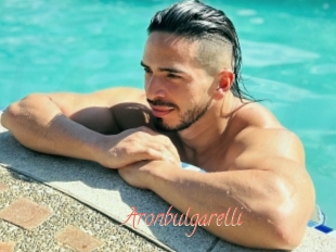 Aronbulgarelli