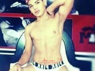 Arons25