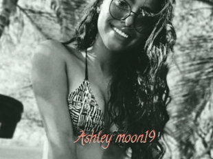 Ashley_moon19