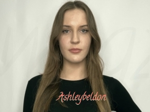 Ashleybeldon