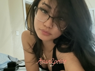 Asian2petite