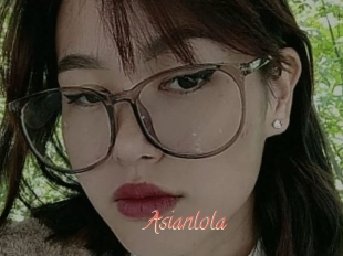 Asianlola