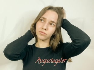 Augustagaler
