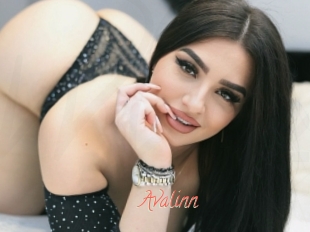 avalinn Webcam Girlz