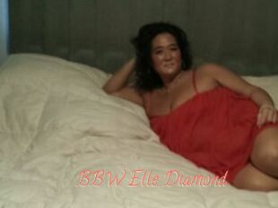 BBW_Elle_Diamond