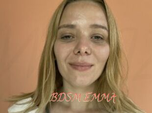 BDSM_EMMA