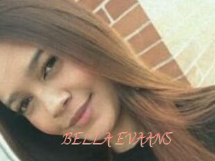 BELLA_EVAANS