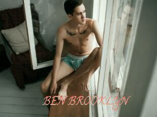 BEN_BROOKLYN