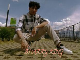 BHARRY_KING