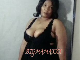 BIGMAMAXXX