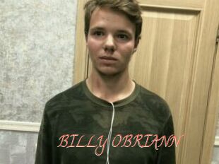 BILLY_OBRIANN