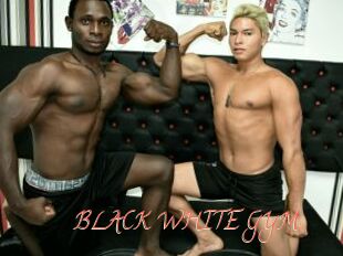 BLACK_WHITE_GYM