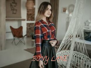 BONY_LANE