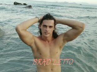 BRAD_LETTO