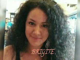 BRIGITE_