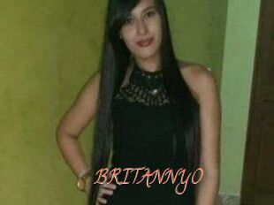 BRITANNY_O