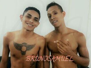 BRUNO_SAMUEL