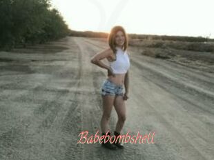 Babebombshell