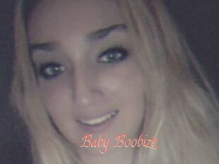 Baby_Boobize