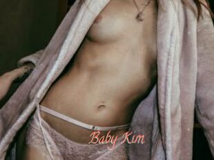 Baby_Kim