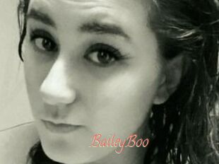 BaileyBoo