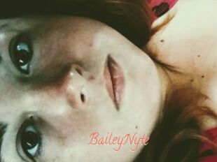 BaileyNyte