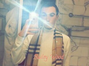 Bailey_Wood