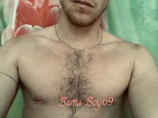 Bama_Boy69