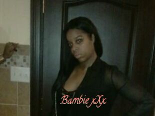 Bambie_xXx_