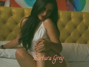 Barbara_Grey