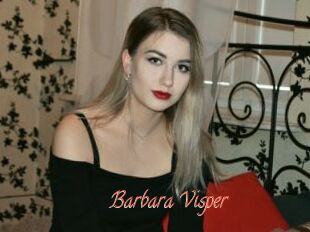 Barbara_Visper