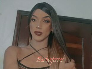 Barbieferrer