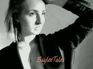 Baylee_Tales