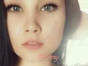 BbEmmy